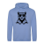 Cornflower Blue