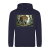 Oxford Navy