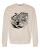 Sand