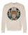Sand