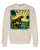 Sand