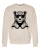 Sand