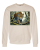 Sand