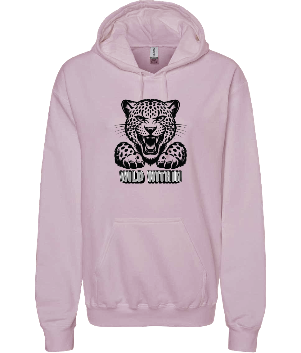 Light Pink