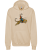 Sand