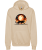 Sand