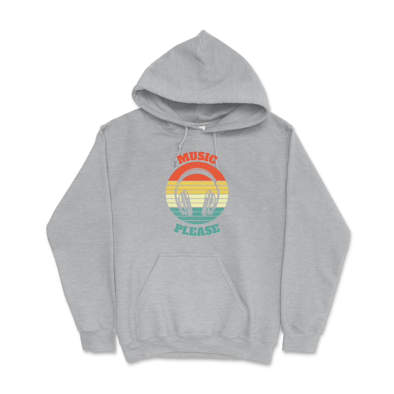 Sport Grey