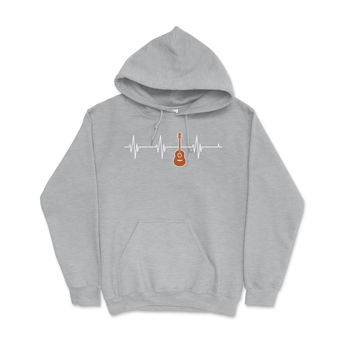 Sport Grey