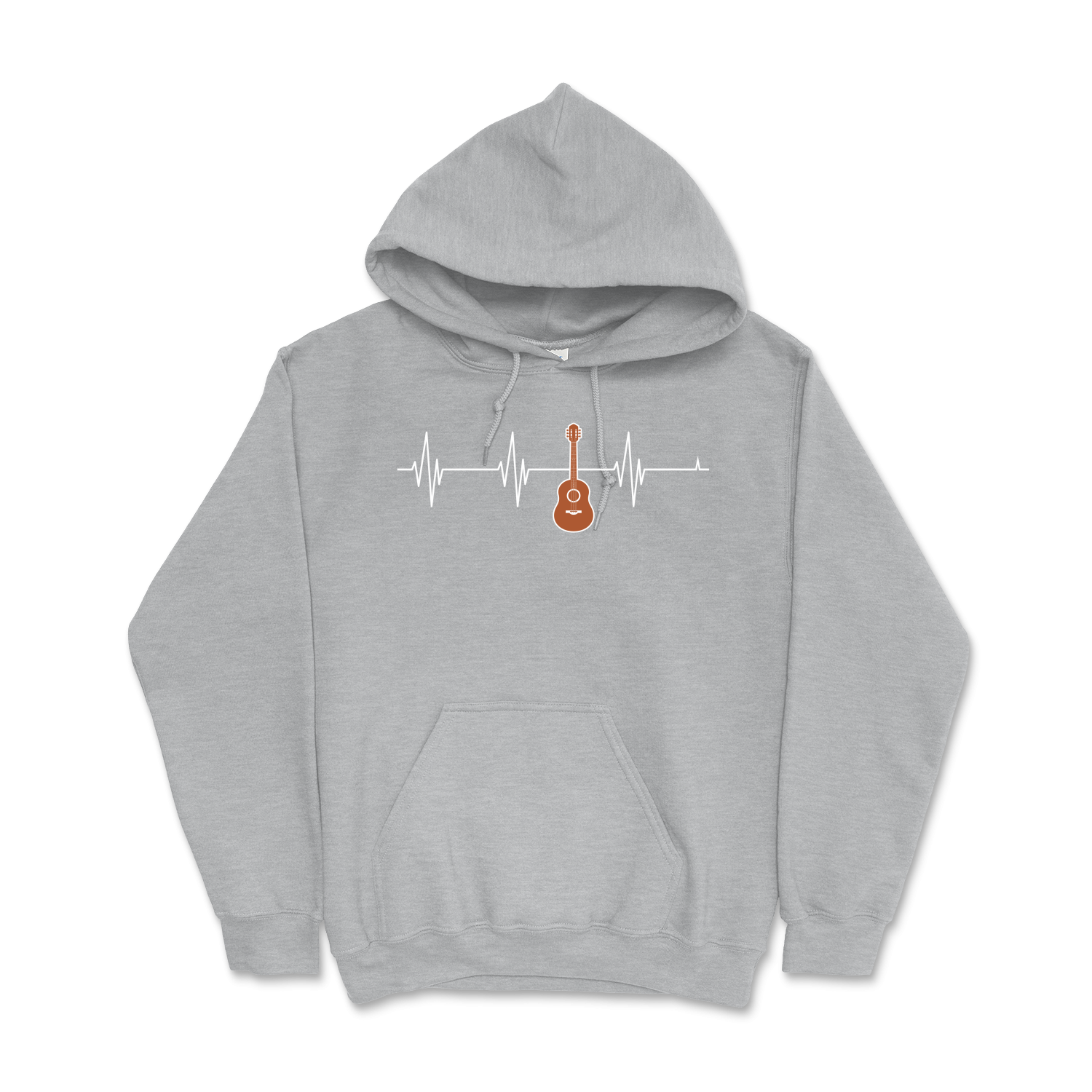 Sport Grey