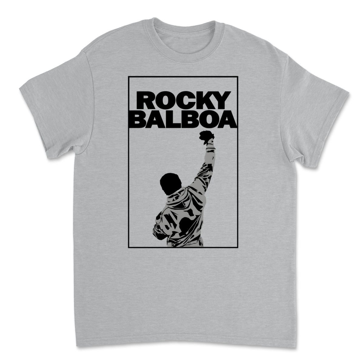 Sport Grey