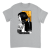 Sport Grey