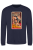 Oxford Navy