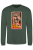Bottle Green