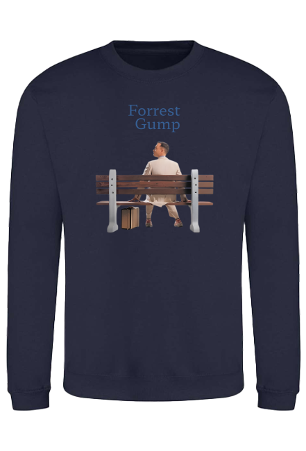 Oxford Navy