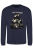 Oxford Navy