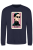 Oxford Navy