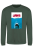 Bottle Green