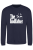 Oxford Navy