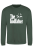 Bottle Green