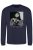Oxford Navy
