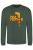 Bottle Green