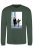 Bottle Green