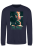 Oxford Navy