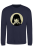 Oxford Navy
