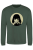 Bottle Green
