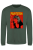 Bottle Green