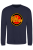 Oxford Navy
