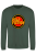 Bottle Green