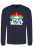 Oxford Navy