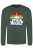 Bottle Green