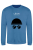 Sapphire Blue