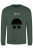 Bottle Green