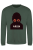 Bottle Green