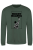 Bottle Green