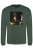 Bottle Green