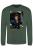 Bottle Green