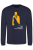 Oxford Navy