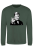 Bottle Green