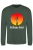 Bottle Green