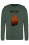 Bottle Green