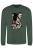 Bottle Green