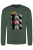 Bottle Green
