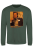 Bottle Green