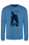 Sapphire Blue