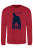 Fire Red