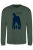 Bottle Green